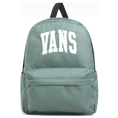 Vans Τσάντα πλάτης Old Skool Backpack